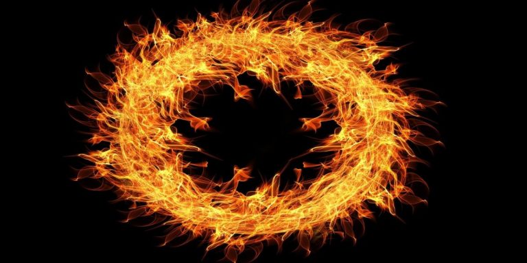 Binance Executes 12th Quarterly Burn, Here’s Why The BNB Price Might Not Rise