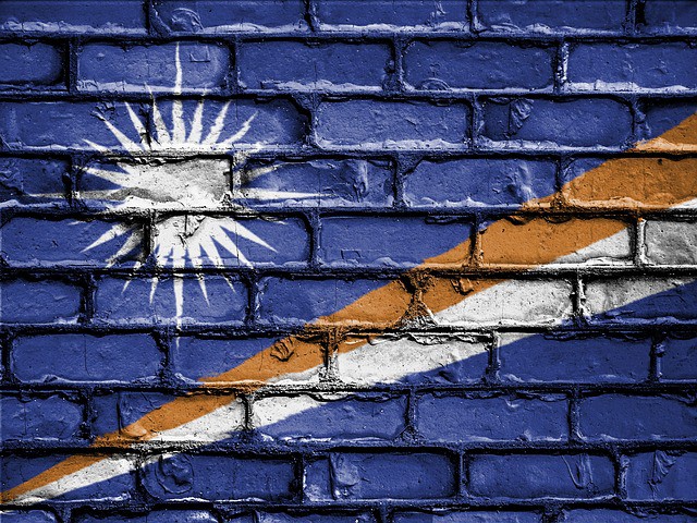 Marshall Islands to make crypto official tender
