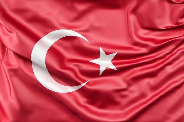 Arrests Made in $2.5 Million Turkish Crypto Theft