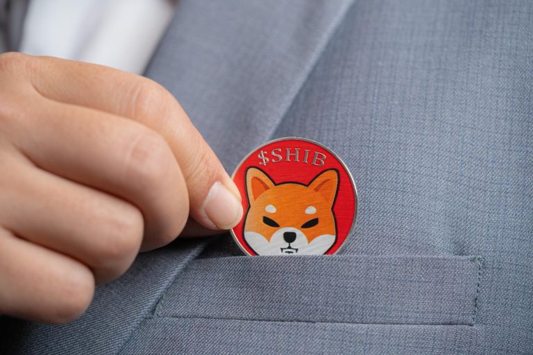 Top 3 reasons why Shiba Inu can 10x before the end of 2023!