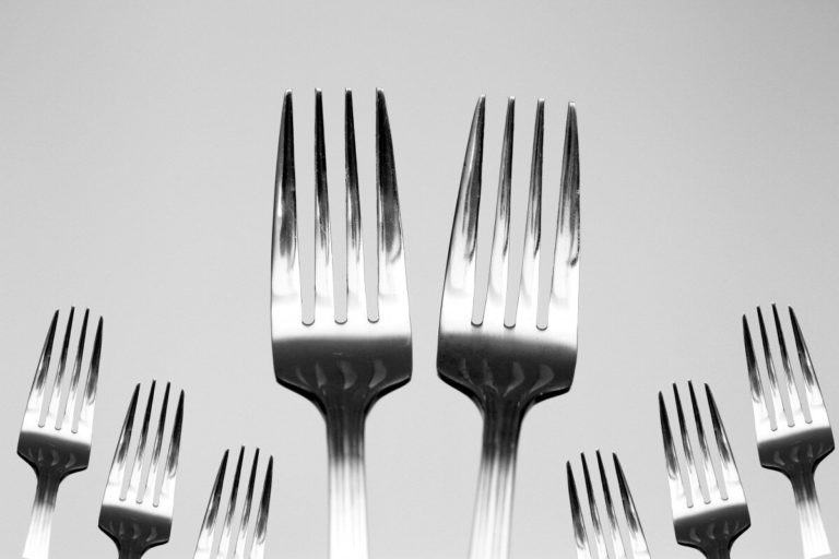 Grin’s First Hard Fork Intended for July