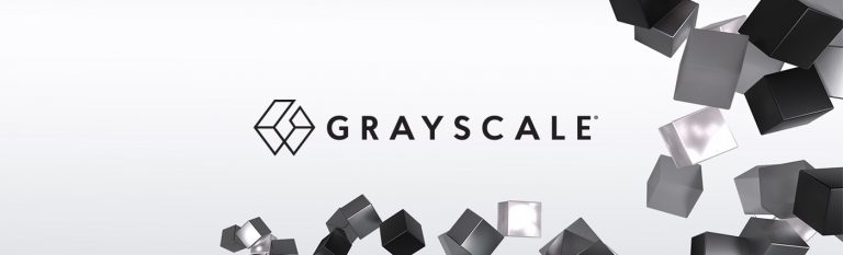 Grayscale DeFi Fund