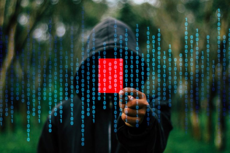 Binance Hackers Moved Stolen Bitcoin to 7 Addresses