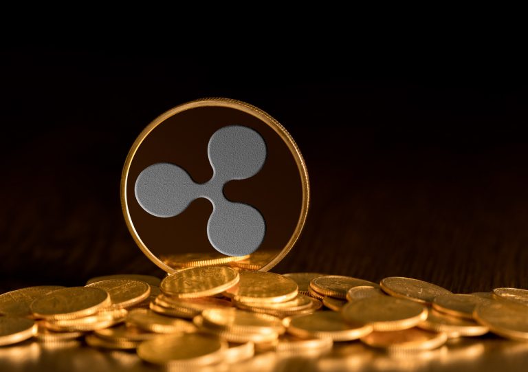 XRP Price Prediction: You Won’t Believe Where XRP’s Price Could Land Next Month!
