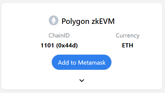 A Comprehensive Guide to Polygon zkEVM Airdrop: An Opportunity Not to Miss!