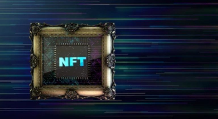 Can NFTs Give You Profits In A Bear Market?