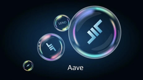 How To Stake And Earn Rewards On AAVE