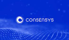 ConsenSys Leads Charge To Bridge Traditional Finance And DeFi