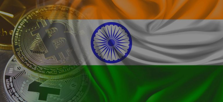 India Legalizes Cryptos and Bitcoin ON THE MOVE! $BTC 40K NOW??