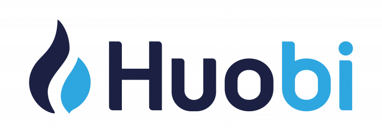 Huobi HECO Chain: What You Should Know About It