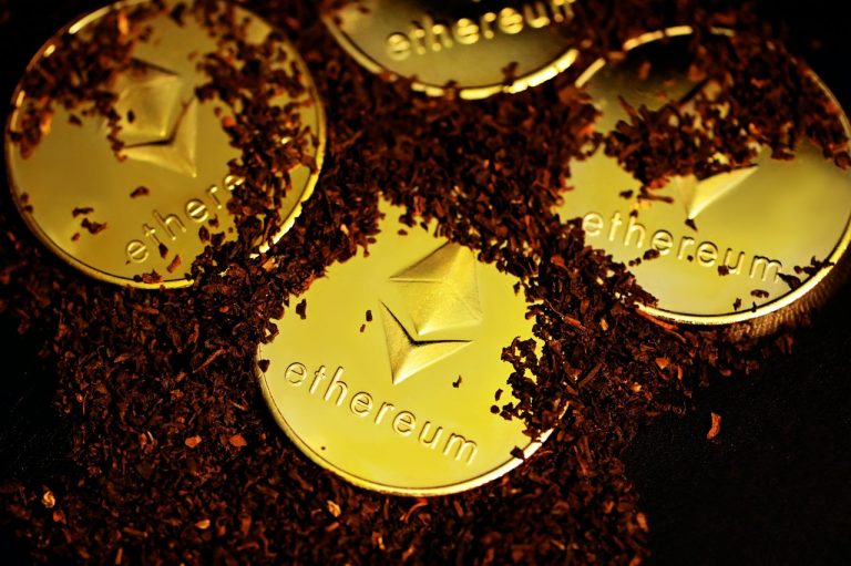 Can Ethereum CRASH to $1,000? Technically Possible, here’s why…