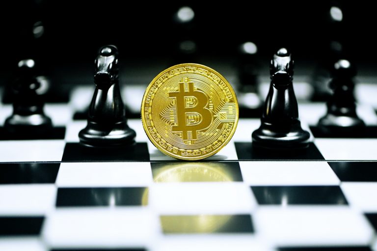 Bitcoin Price Prediction for February 2023: It seems that 30K is inevitable…