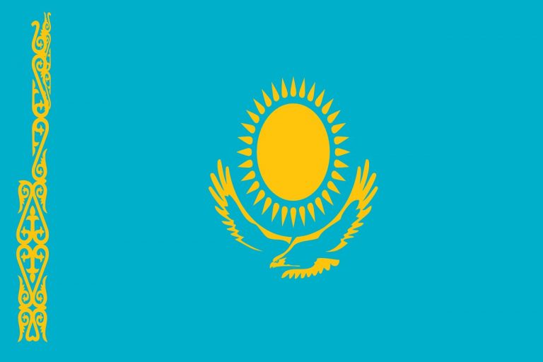 Kazakhstan’s Government Invests $700 Million In Bitcoin Mining