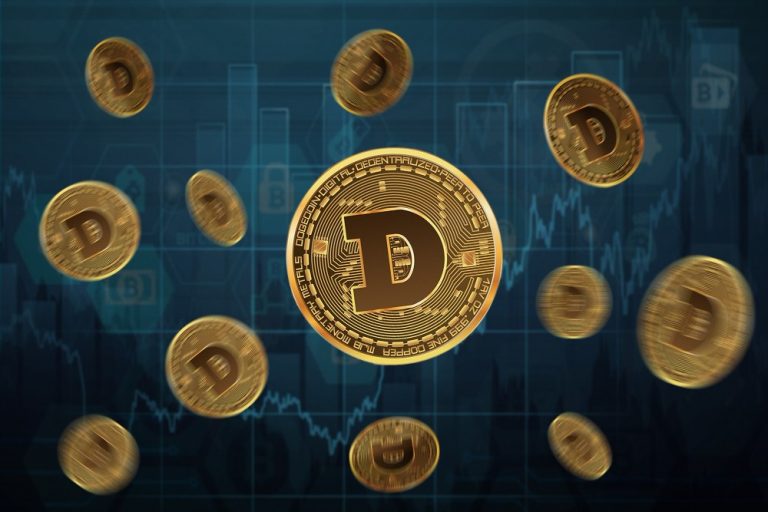 Will Dogecoin price drop below 10 cents? You might not like the answer…