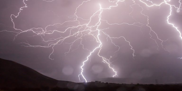 Lightning Labs Secures 10M Funding, Launches Lightning Loop Beta