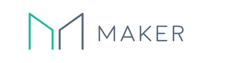 Maker DAO decentralization