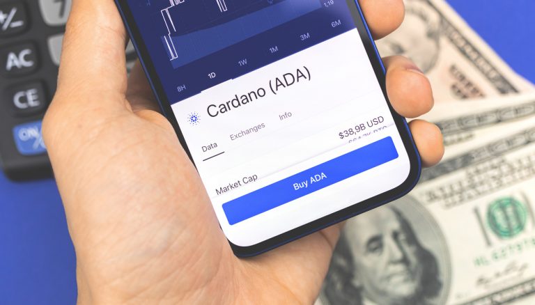 Can Cardano reach $100 in the future? History might repeat for ADA