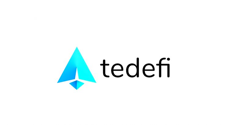 What is TeDeFi (TEFI) and Why you should Consider it TODAY