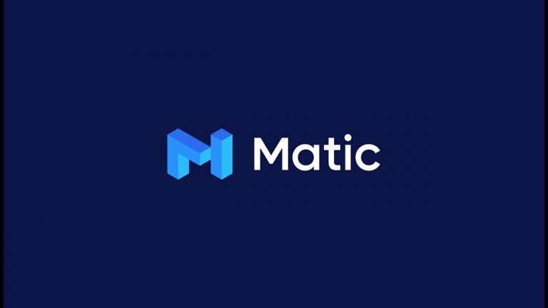Polygon Matic Price shoots 8% while Cryptos Retrace – Buy Matic?