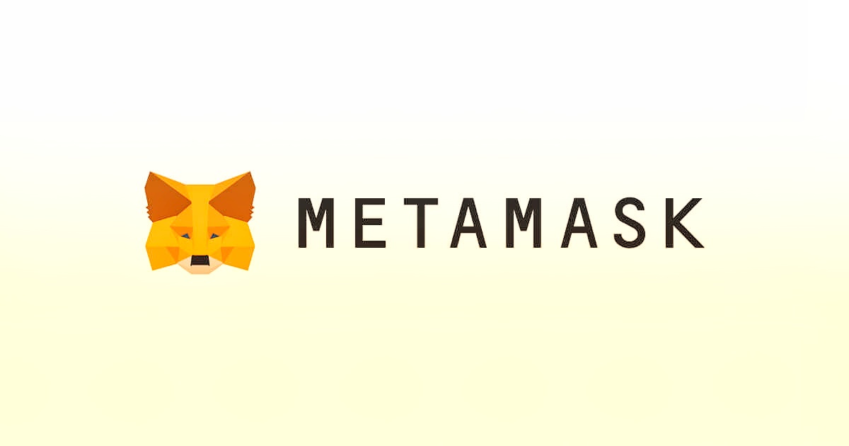 Metamask Guide