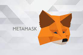 How to send Ethereum from Metamask?