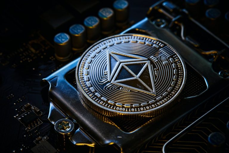 Ethereum Price UP in Anticipation for the Merge – Can you Still Buy ETH?