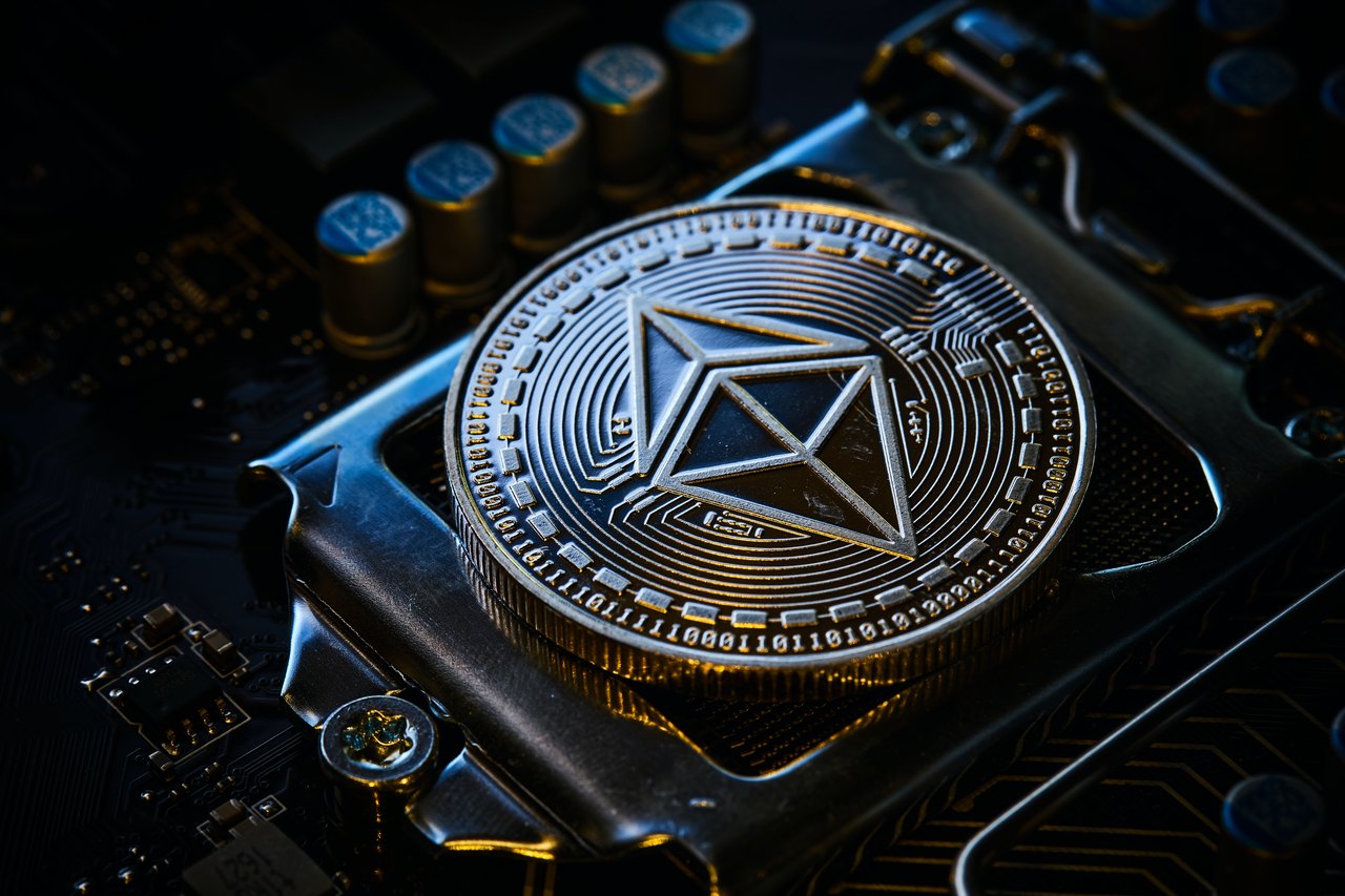 Ethereum Price UP in Anticipation for the Merge – Can you Still Buy ETH?