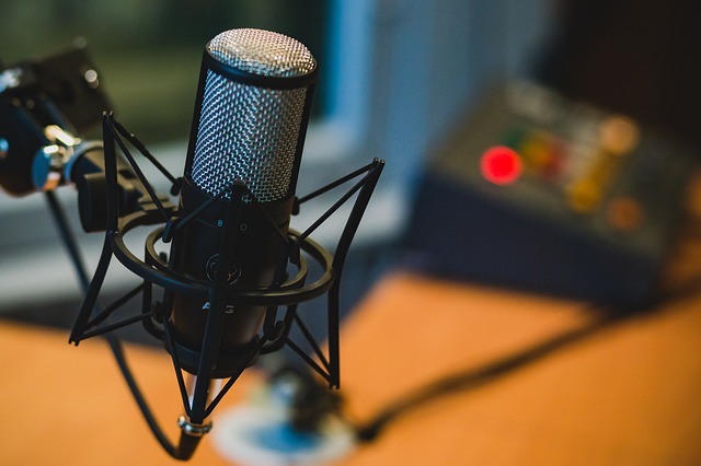 Top 10 Cryptocurrency Podcasts to Listen to