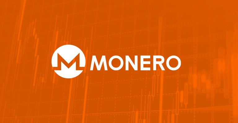 Monero’s rise makes 184% in 2020 – A valuable private cryptocurrency?