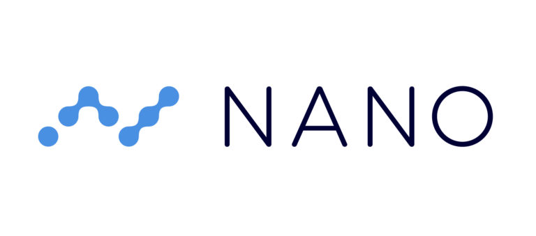 What is Nano?