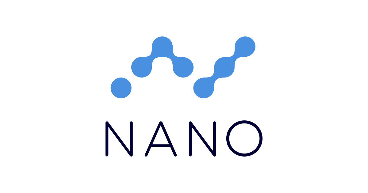 want-to-buy-the-new-bitcoin-for-under-usd-5-meet-nano