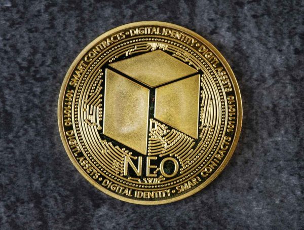 NEO Price Prediction – THIS has to happen for the price to increase by 500%