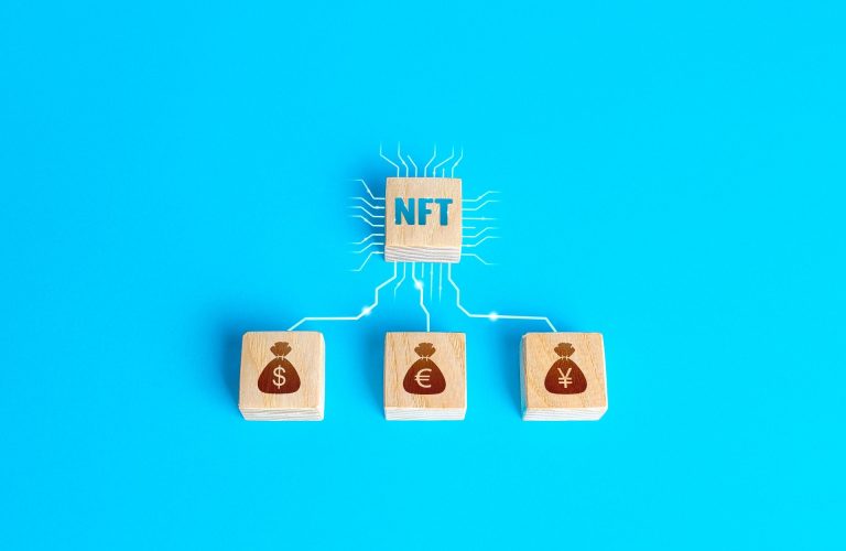 Are NFT games worth it?