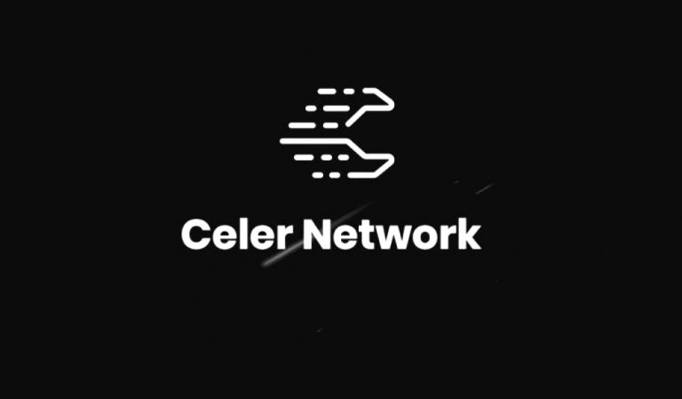 EVERYTHING You MUST Know About Celer Network