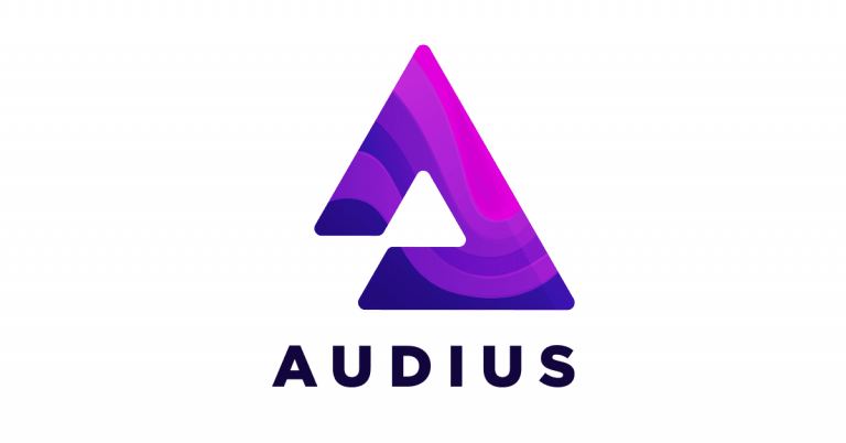 What Is The Audius Music Project? Is It Too Late to Invest?