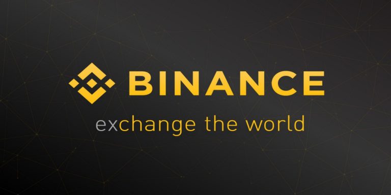 Binance to Exit Russian Market: Will Cryptos CRASH Again?