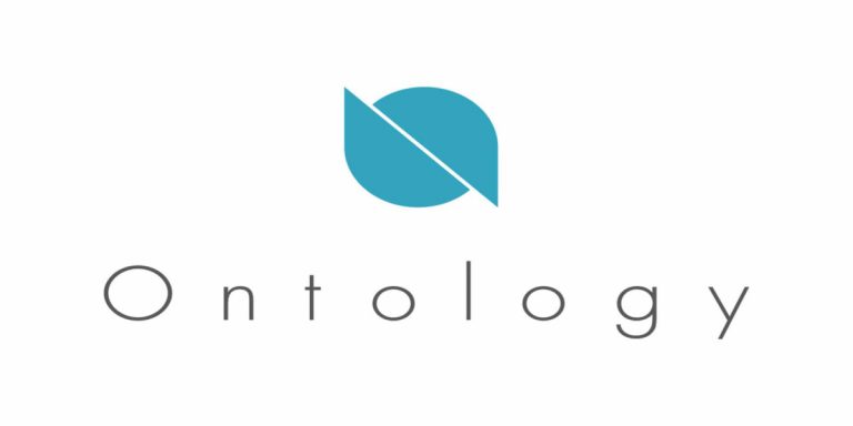 Ontology Partners With Moonstake For Staking Growth And Marketing