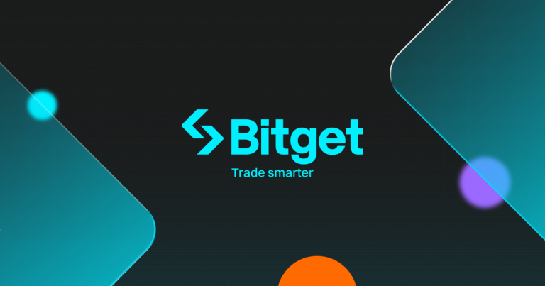 Crypto Exchange: How to use Bitget Exchange?