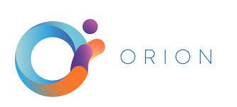 How does Orion Protocol (ORN) work? Quick and easy guide 2021