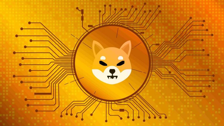 Shiba Inu Price is about to Increase because of THIS indicator!