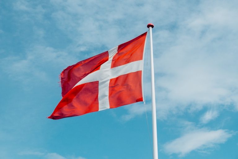 Did Denmark BAN Crypto? Saxo Bank had to Terminate its Crypto Assets
