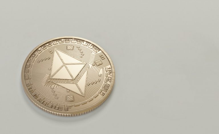Ethereum will reach THIS Price if things Continue to Go South…