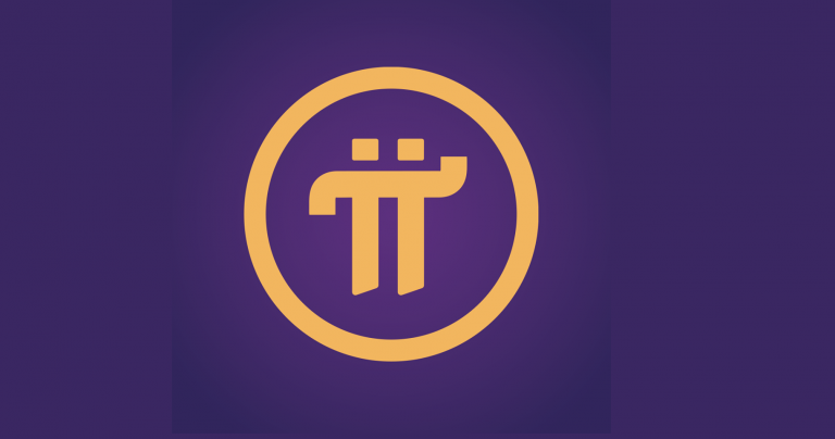 Pi Network Crypto – Full Review 2023