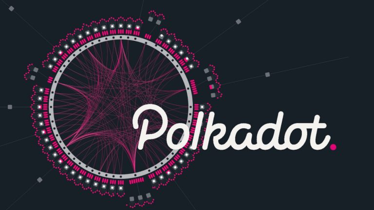 Is Polkadot Dead? Strong competition in the Crypto Scene! Buy DOT?