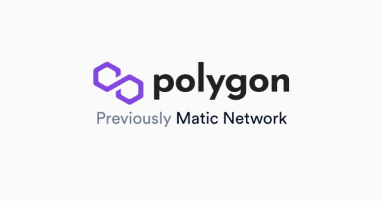 Top 6 DEX On Polygon MATIC