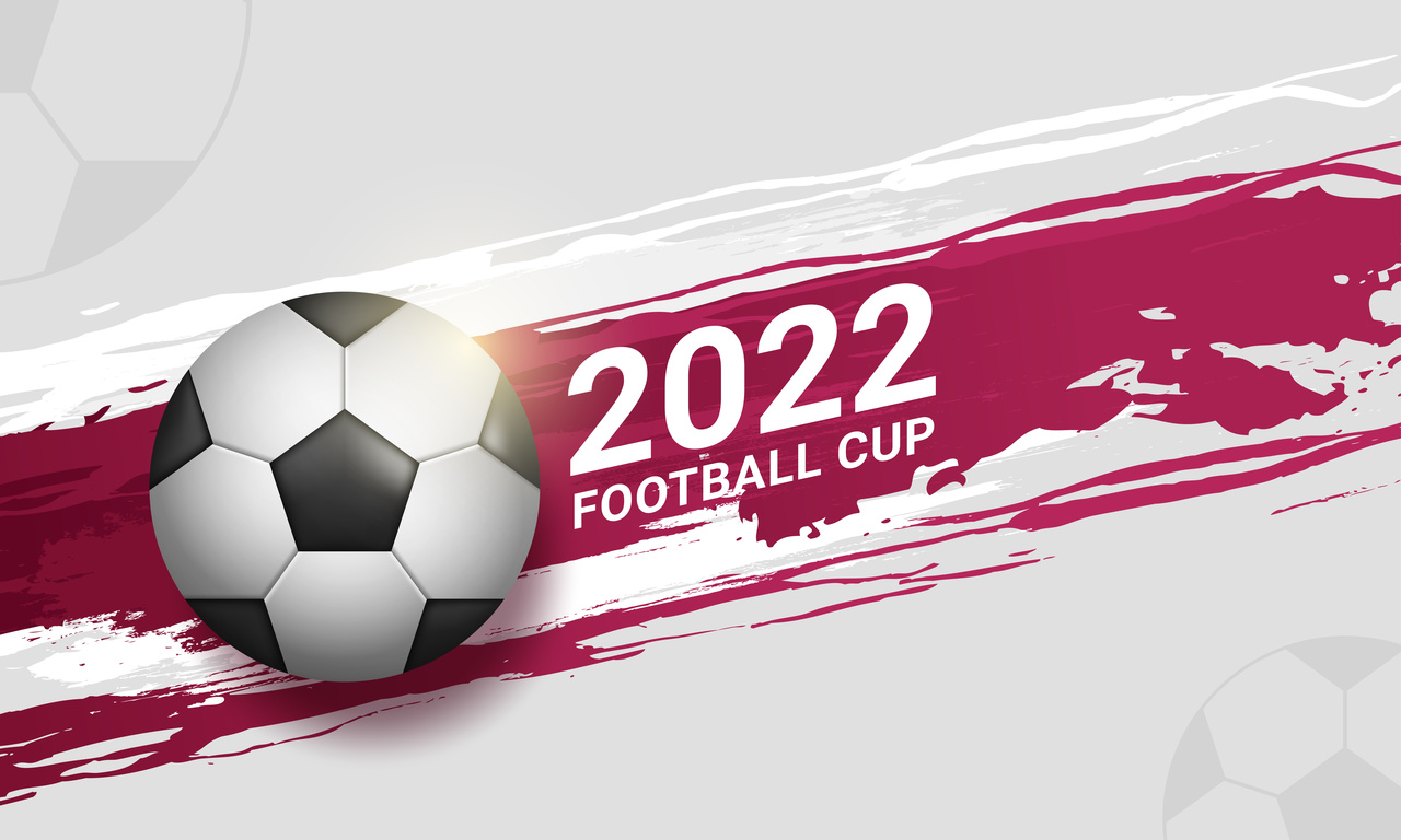 top-3-fifa-tokens-which-crypto-will-benefit-big-from-the-2022-world-cup