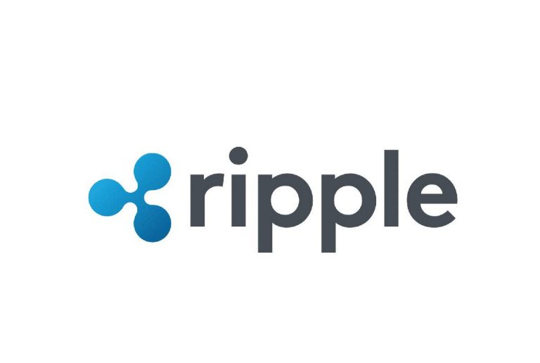 Ripple (XRP) cracks $0.20 and aims to hit $0.23 again