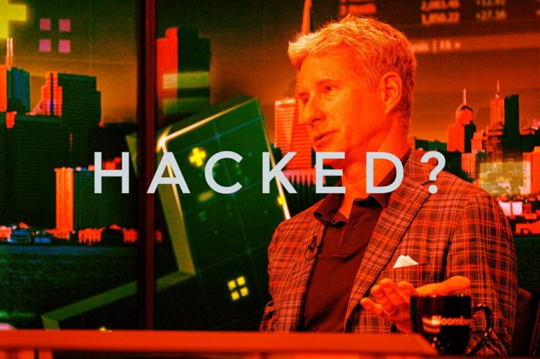Was Ripple HACKED? Hacker stole $112 million worth of XRP…
