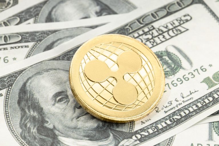 XRP Price Prediction: Can XRP Reach 2$ once the Lawsuit Is Officially Won?