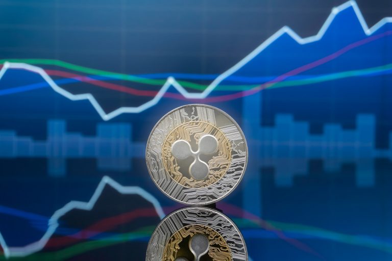 How High can XRP price reach after Ripple wins the SEC Lawsuit?